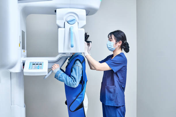 Best Emergency Root Canal Treatment in Pendleton, OR